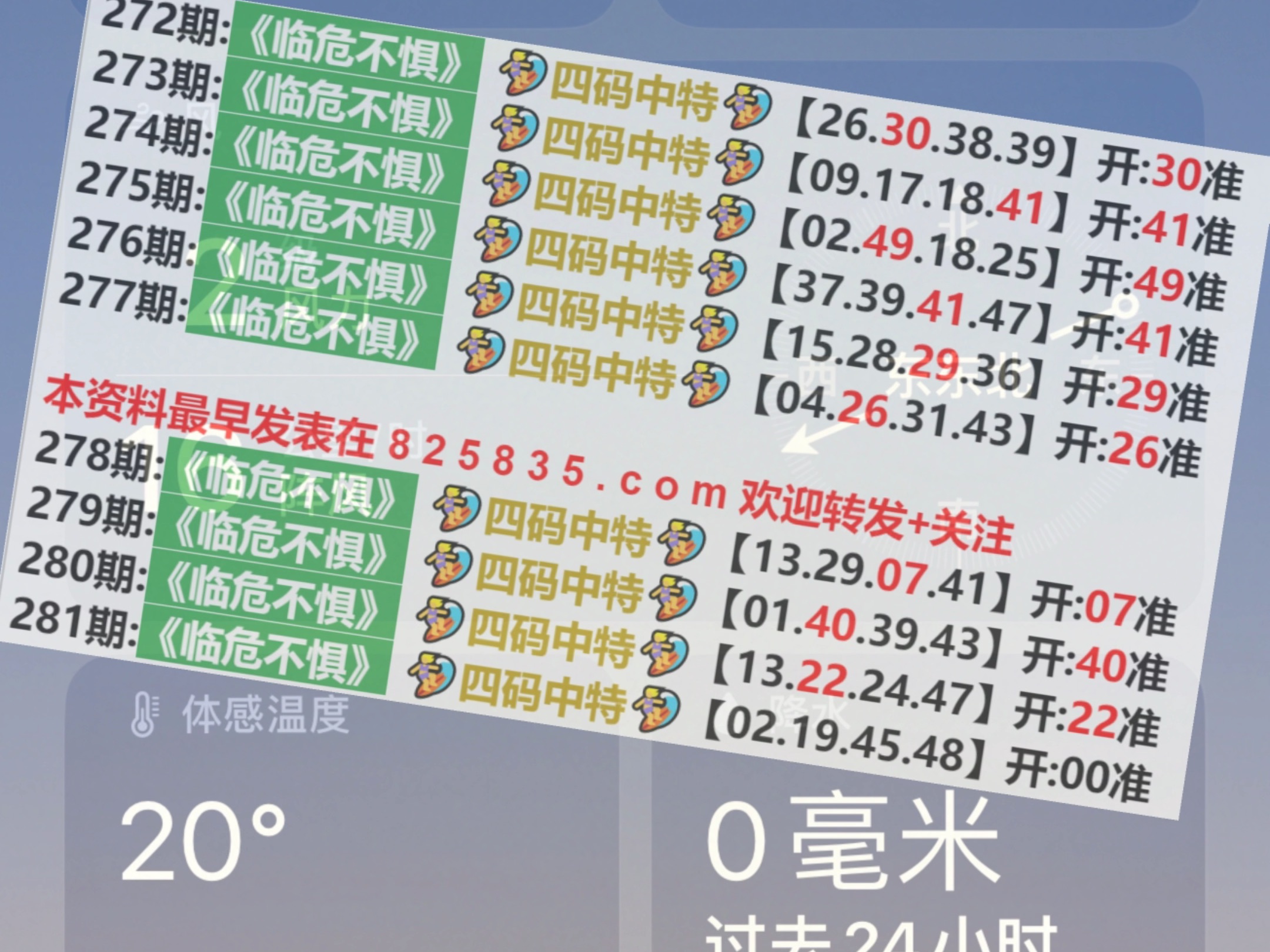 2024新奧門天天開好彩大全85期,新奧門天天開好彩大全 85期精彩回顧與未來展望