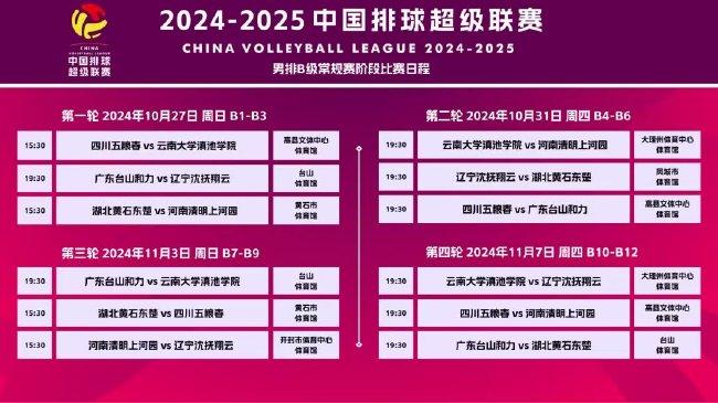 2024新澳彩資料免費資料大全,探索新澳彩世界，2024新澳彩資料免費資料大全深度解析