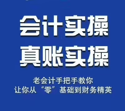 新奧門特免費(fèi)資料大全今天的圖片,新奧門特免費(fèi)資料大全，探索今日?qǐng)D片的魅力與價(jià)值