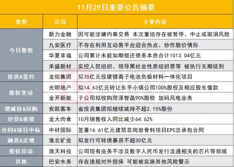 新澳門全年資料內(nèi)部公開,新澳門全年資料內(nèi)部公開，探索與洞察