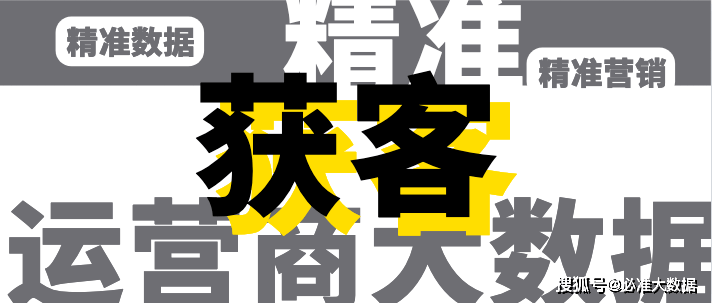 管家婆一碼一肖100準(zhǔn),揭秘管家婆一碼一肖，100%精準(zhǔn)預(yù)測(cè)的秘密