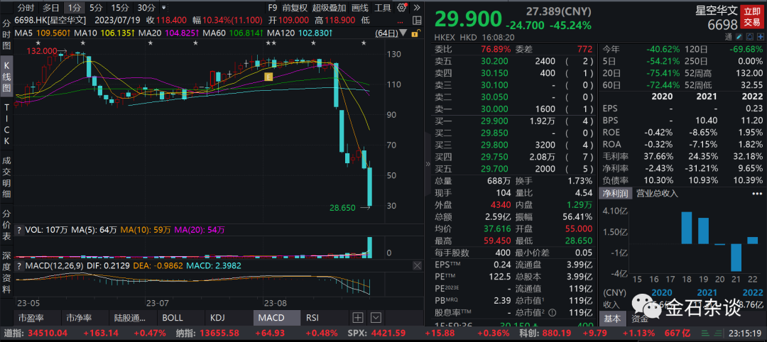 一碼一肖100%精準(zhǔn),一碼一肖100%精準(zhǔn)，揭秘彩票預(yù)測(cè)的神秘面紗