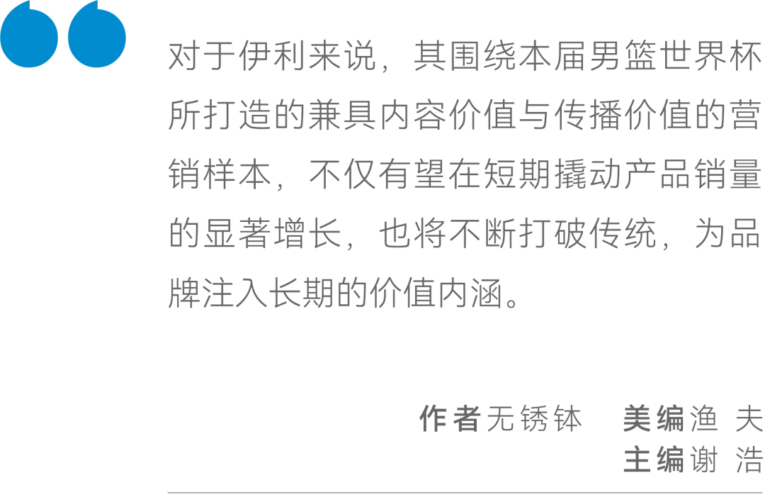 最準(zhǔn)一碼一肖100開封,揭秘最準(zhǔn)一碼一肖，探尋100開封的神秘預(yù)測(cè)之道