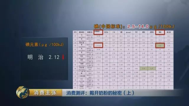 澳門一碼一肖100準(zhǔn)資料大全,澳門一碼一肖100準(zhǔn)資料大全——揭示違法犯罪的真面目