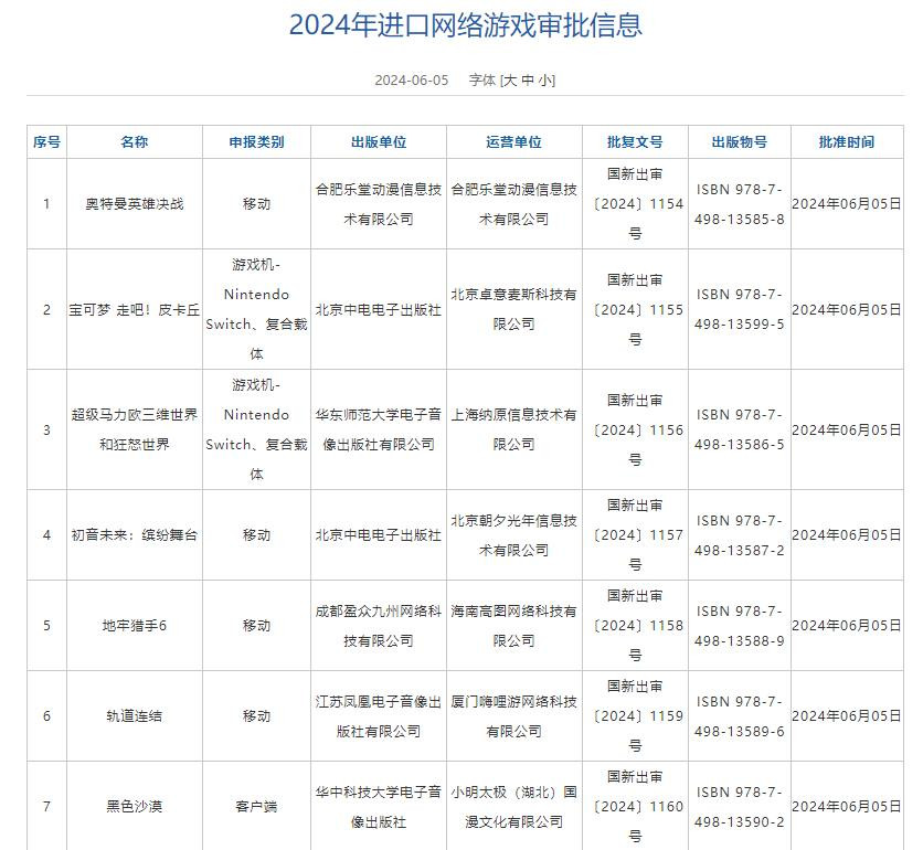 澳門六開獎結(jié)果2024開獎記錄今晚直播,澳門六開獎結(jié)果2024年開獎記錄今晚直播，探索彩票背后的故事