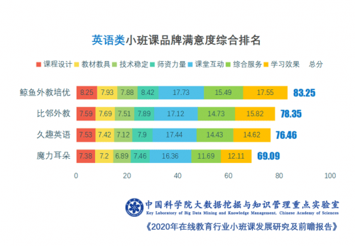 澳門今晚開特馬+開獎(jiǎng)結(jié)果課優(yōu)勢,澳門今晚開特馬，開獎(jiǎng)結(jié)果課的優(yōu)勢分析