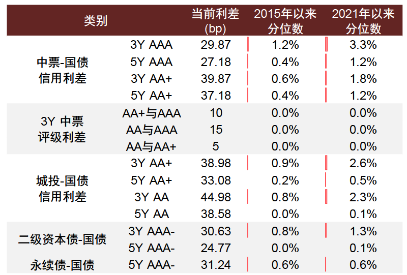 2024全年資料免費(fèi)大全,探索未來(lái)的寶庫(kù)，2024全年資料免費(fèi)大全