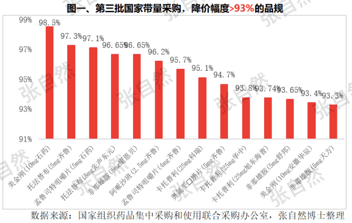 新澳門今晚開獎結(jié)果 開獎,新澳門今晚開獎結(jié)果及開獎分析