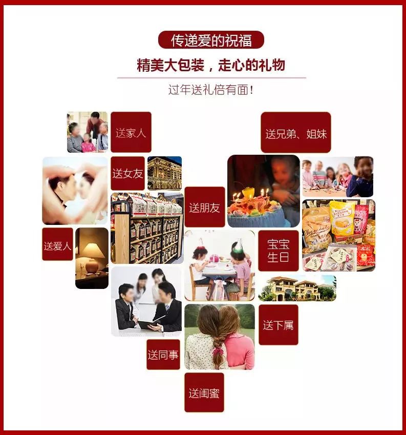 新奧門(mén)特免費(fèi)資料大全管家婆料,新澳門(mén)特免費(fèi)資料大全與管家婆料，深度解析與探索