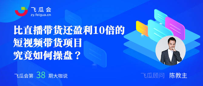 新奧正版全年免費資料,新奧正版全年免費資料，探索與利用