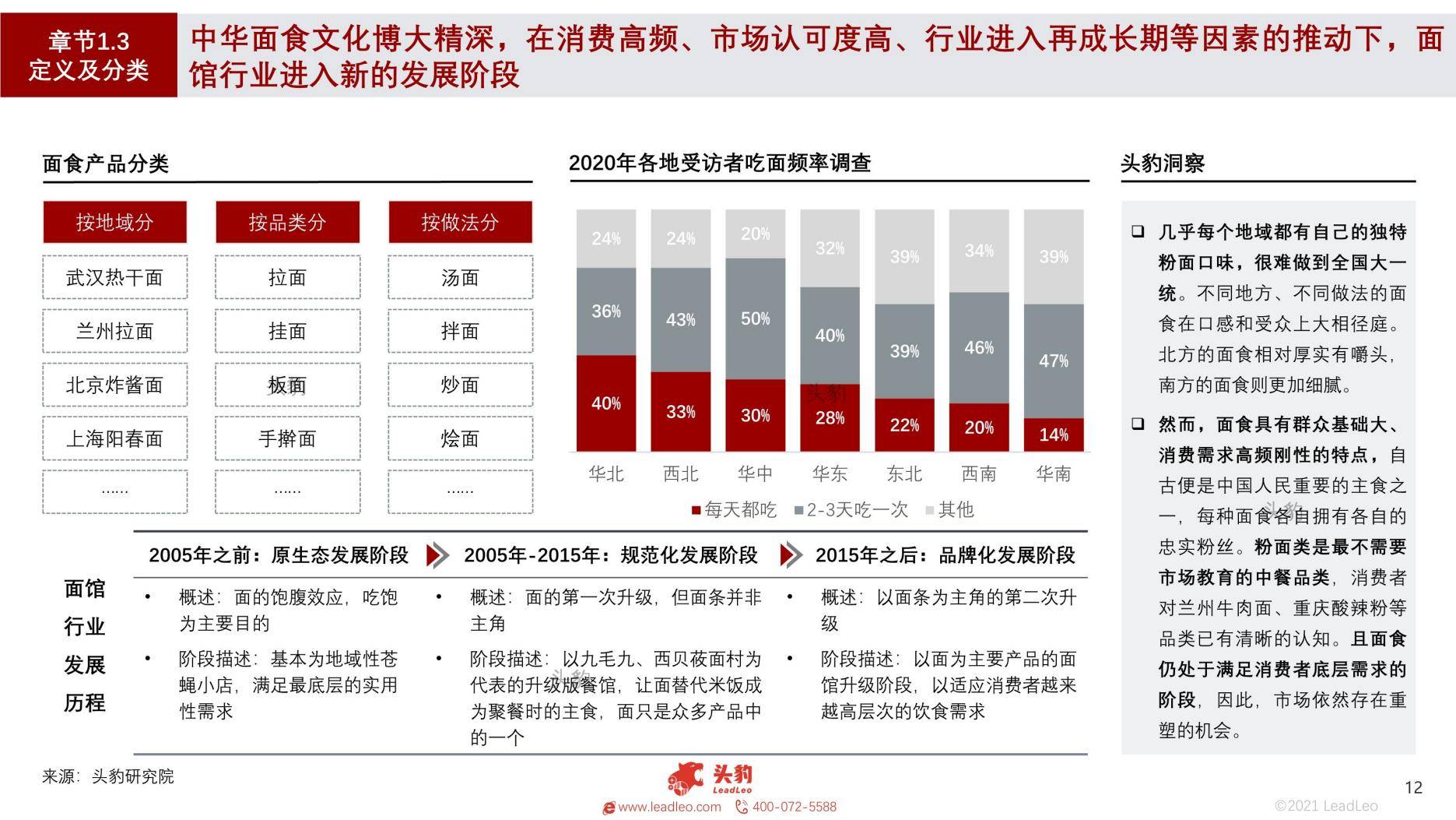 2024新澳最精準(zhǔn)資料大全, 2024新澳最精準(zhǔn)資料大全概覽