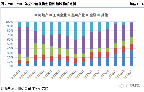 新澳資料免費長期公開嗎,新澳資料免費長期公開，可能性與影響分析