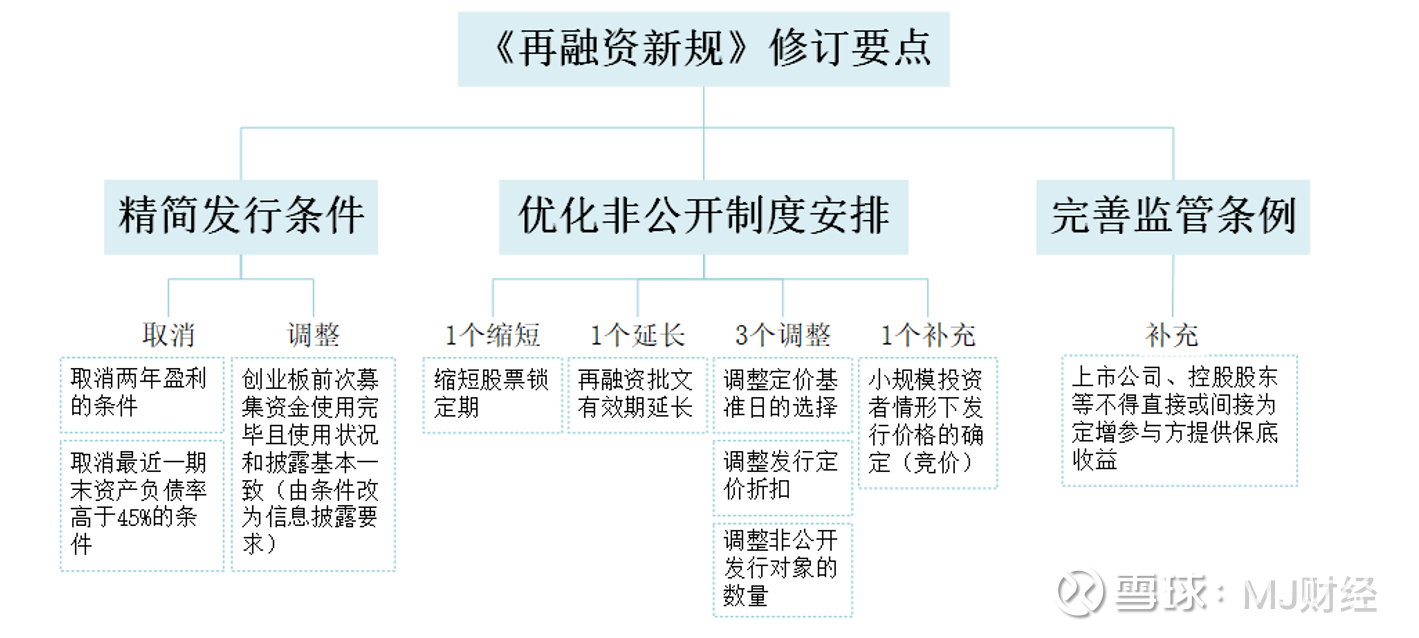 新澳資彩長期免費資料410期,新澳資彩長期免費資料解析，第410期深度探討