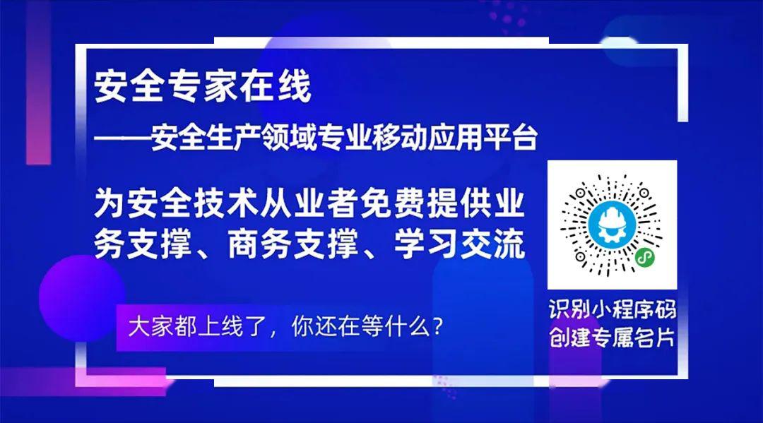 新奧資料免費(fèi)精準(zhǔn)資料群,新奧資料免費(fèi)精準(zhǔn)資料群，探索與啟示