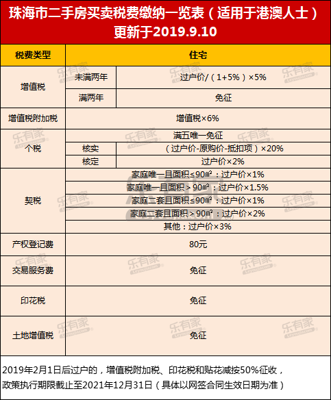 2024新澳開獎記錄,揭秘新澳開獎記錄，探尋背后的秘密與啟示