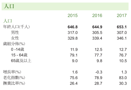 澳門一碼一碼1000%中獎,澳門一碼一碼，揭秘中獎神話的真相與理性投注之道