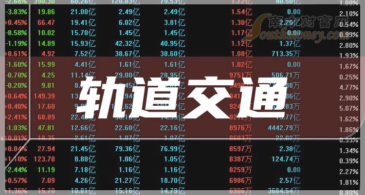 626969澳彩資料2024年,探索澳彩資料，揭秘626969背后的秘密與未來展望（以澳彩資料為例，探討博彩行業(yè)發(fā)展趨勢，預(yù)測未來趨勢）