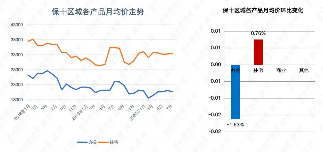 澳門精準(zhǔn)一笑一碼100%,澳門精準(zhǔn)一笑一碼，揭秘100%準(zhǔn)確率的神秘面紗