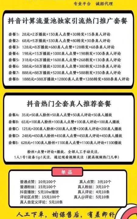 7777788888精準(zhǔn)馬會(huì)傳真圖,揭秘精準(zhǔn)馬會(huì)傳真圖背后的秘密，數(shù)字與娛樂(lè)的交融