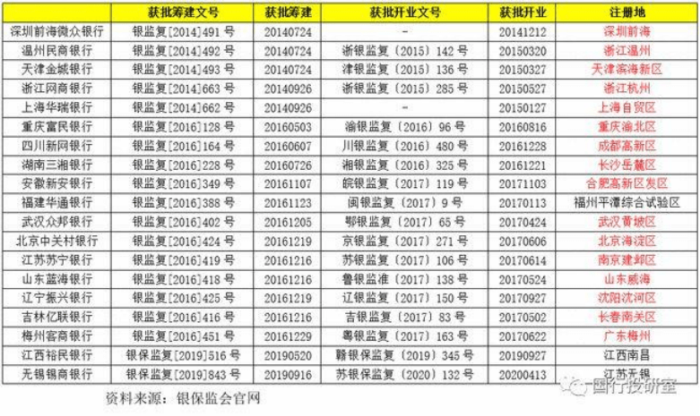 新澳資料免費(fèi)精準(zhǔn)網(wǎng)址是,關(guān)于新澳資料免費(fèi)精準(zhǔn)網(wǎng)址的真相及其背后的潛在風(fēng)險(xiǎn)