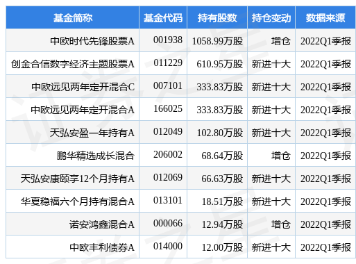 626969澳彩資料大全24期,探索澳彩資料大全第24期之626969的神秘面紗