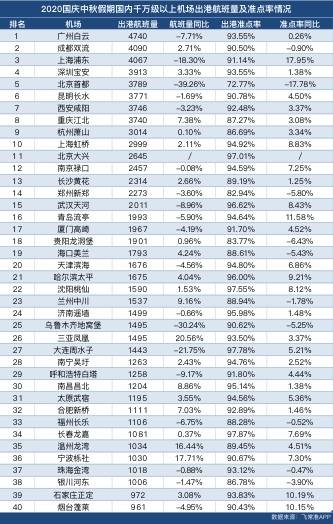 澳門三碼三期必中一期,澳門三碼三期必中一期——揭示背后的風險與警示