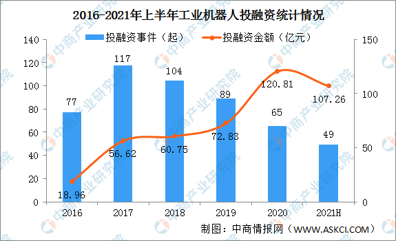 新澳門中特期期精準,新澳門中特期期精準的預測與探索