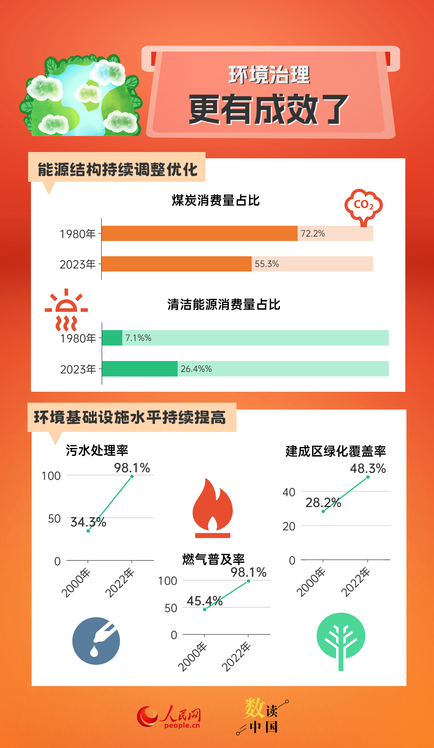 4949最快開獎(jiǎng)資料4949,揭秘4949最快開獎(jiǎng)資料，探索數(shù)字彩票的魅力與挑戰(zhàn)