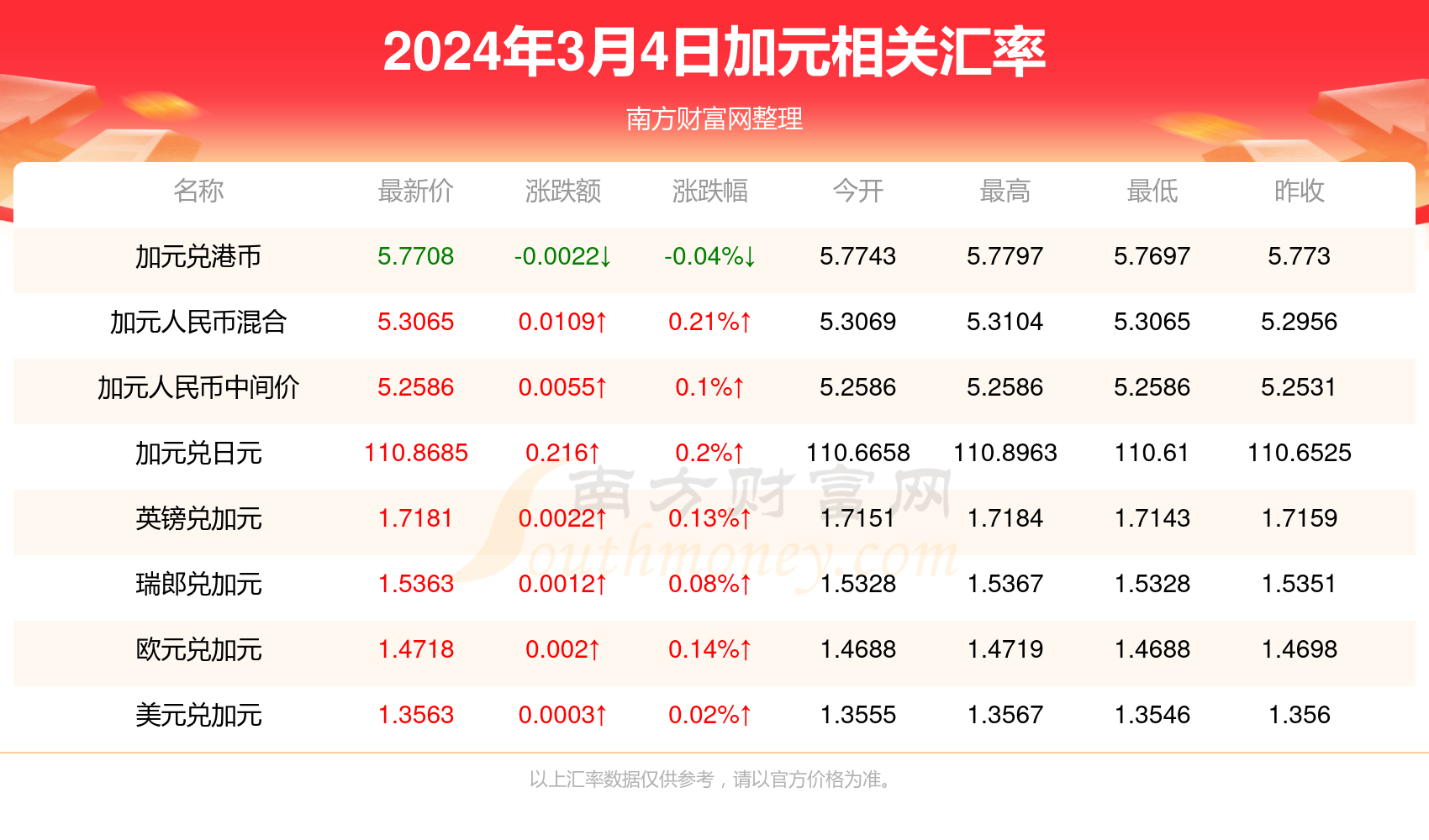 2024新奧歷史開獎(jiǎng)記錄香港,探索香港新奧歷史開獎(jiǎng)記錄，一場(chǎng)精彩的視覺(jué)盛宴