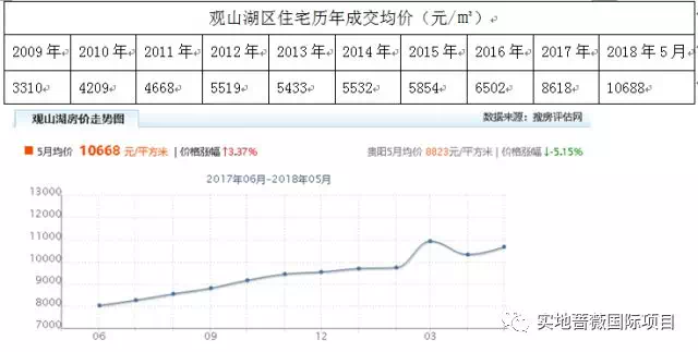 新澳門彩出特生肖走勢,新澳門彩出特生肖走勢深度解析