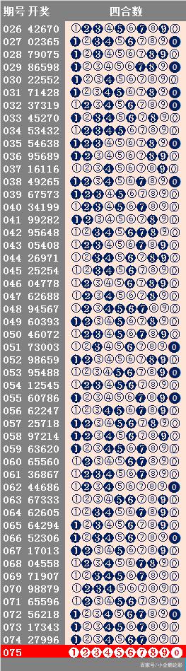 72326查詢精選16碼一,關于72326查詢精選的十六碼研究