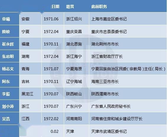 新奧門特免費(fèi)資料大全7456,新澳門特免費(fèi)資料大全，探索與解析