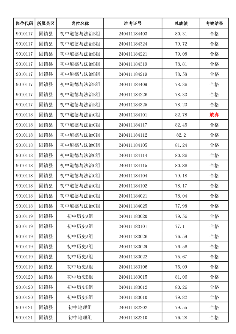 澳門開獎記錄開獎結(jié)果2024,澳門開獎記錄與開獎結(jié)果2024年深度解析