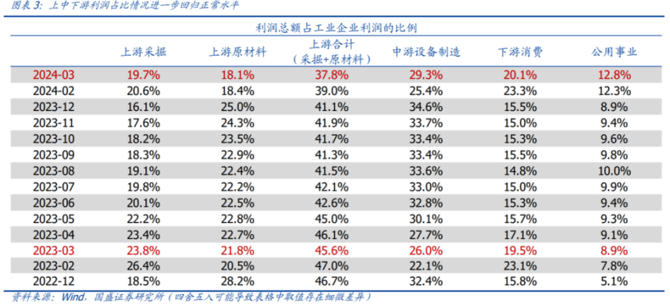 2024年新澳歷史開獎記錄,揭秘2024年新澳歷史開獎記錄