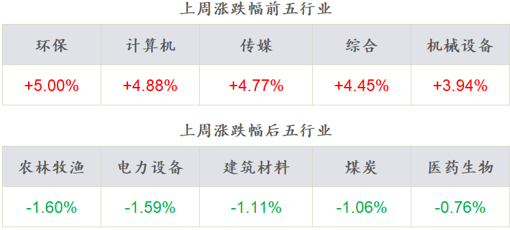 2024管家婆83期資料,2024管家婆83期資料，深度解析與預(yù)測