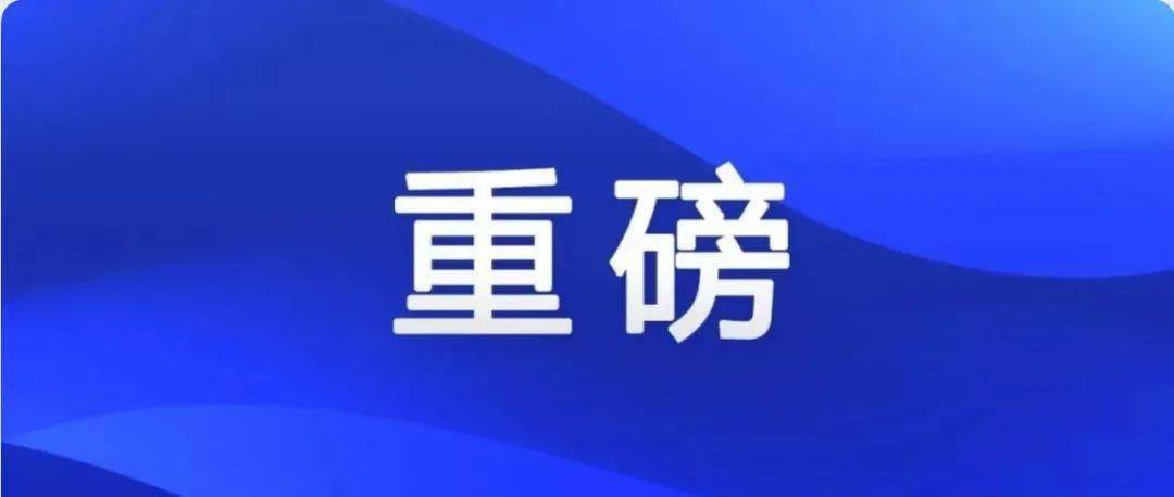 新奧門資料精準(zhǔn)一句真言,新澳門資料精準(zhǔn)一句真言，探索與解讀