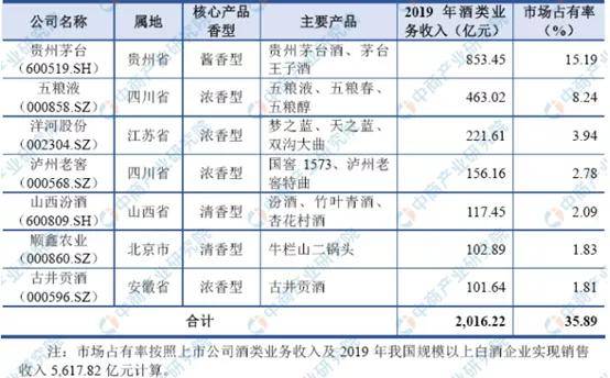 精準(zhǔn)三肖三期內(nèi)必中的內(nèi)容,精準(zhǔn)預(yù)測(cè)三肖三期內(nèi)的內(nèi)容，深度分析與解讀