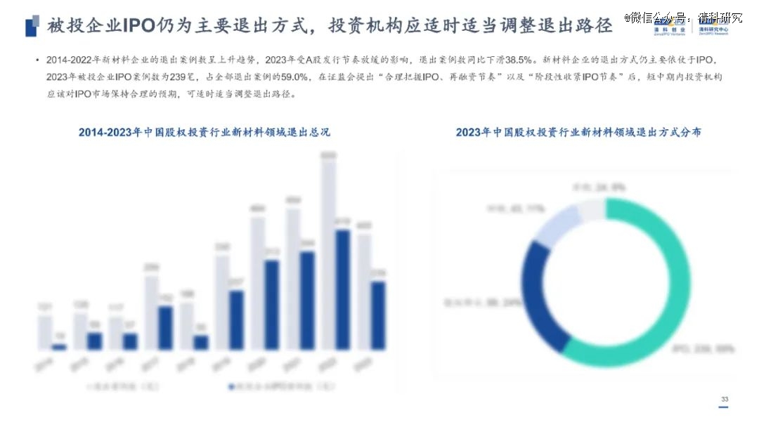 2024年新澳原料免費提供,2024年新澳原料免費提供，開啟合作新篇章，共創(chuàng)未來繁榮