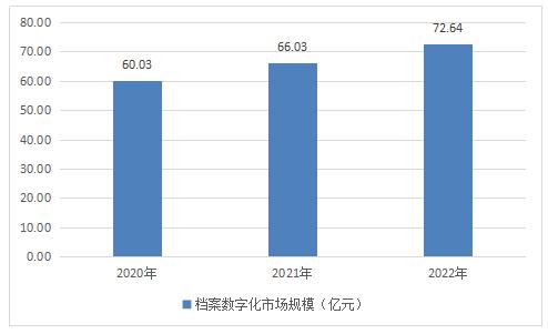 澳彩資料,澳彩資料，深度解析與探討