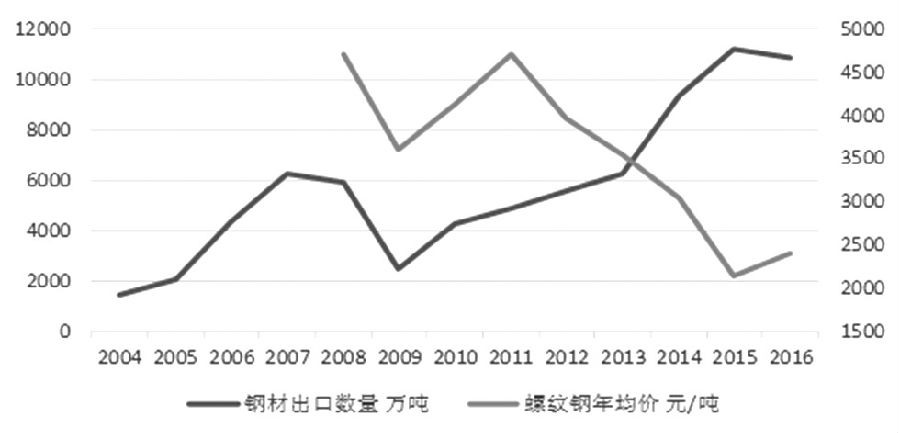 澳門一碼100%準(zhǔn)確,澳門一碼100%準(zhǔn)確，揭示背后的風(fēng)險與真相