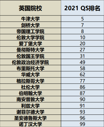 新澳歷史開獎結(jié)果記錄大全最新,新澳歷史開獎結(jié)果記錄大全最新，深度解析與回顧