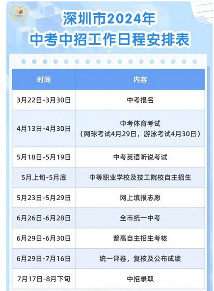 2024今晚澳門開獎結果查詢,2024年澳門今晚開獎結果實時查詢，探索彩票背后的秘密