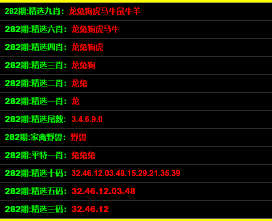 一碼一肖100準碼,一碼一肖，揭秘精準預測背后的秘密