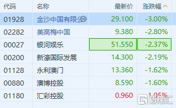 新澳門一碼一碼100準(zhǔn)確,警惕網(wǎng)絡(luò)賭博，新澳門一碼一碼并非財富之道