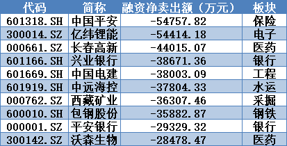 7777788888精準新傳真,揭秘7777788888精準新傳真，數(shù)字背后的真相與趨勢