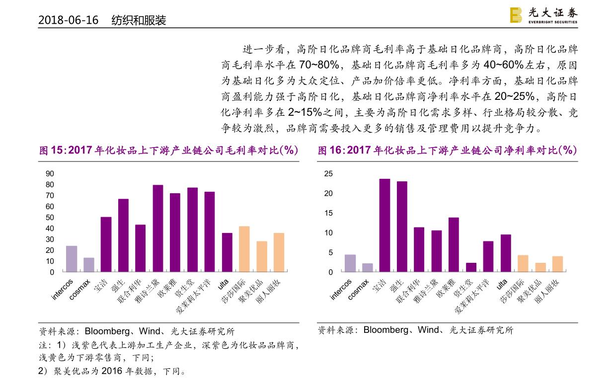 新奧長(zhǎng)期免費(fèi)資料大全,新奧長(zhǎng)期免費(fèi)資料大全，企業(yè)成長(zhǎng)與知識(shí)共享的源泉