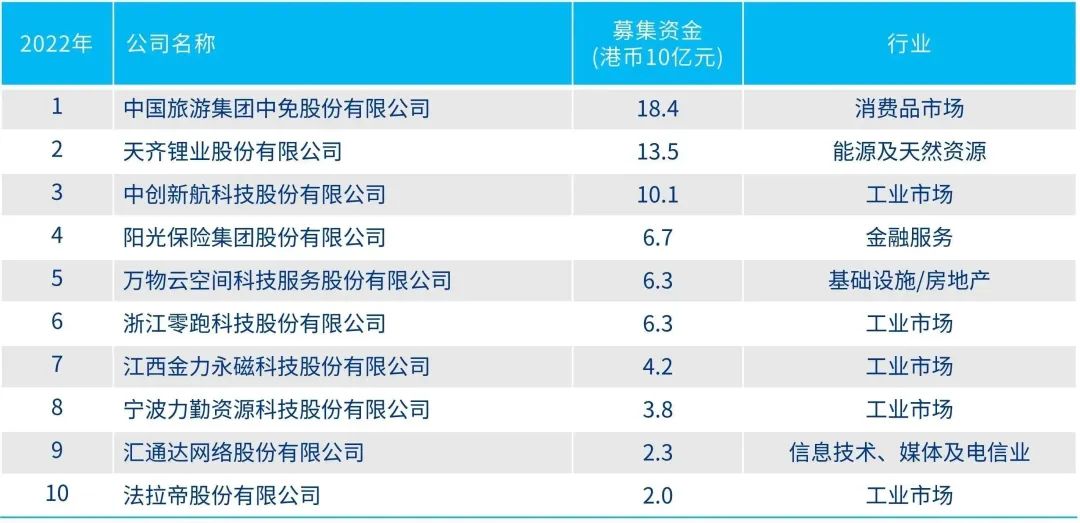 2024香港正版資料免費看,探索香港資訊，2024年正版資料的免費觀看之道