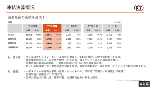 2024香港歷史開獎記錄,揭秘香港歷史開獎記錄，回顧與前瞻至2024年