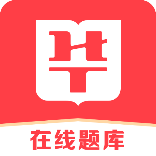 2024澳門精準(zhǔn)正版免費(fèi)大全,澳門精準(zhǔn)正版免費(fèi)大全，探索未來的彩票世界（2024版）