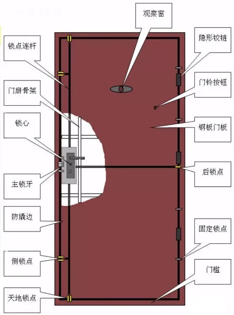 新門內部資料精準大全,新門內部資料精準大全，深度解析與探索